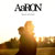 Aaron - Seeds Of Gold
